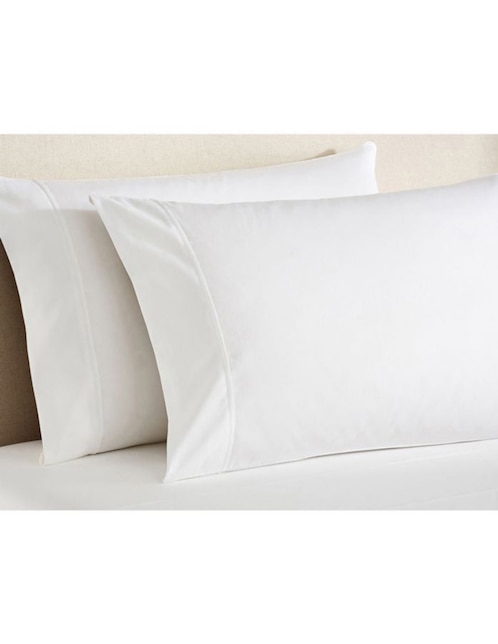 Funda para almohada 1