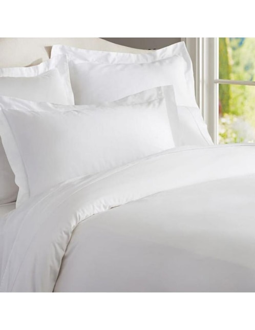 Imagen de producto Duvet Essentials