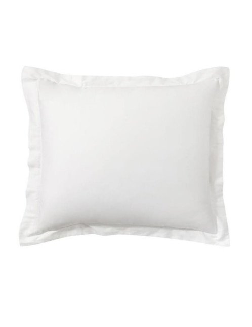 Funda para almohada 1
