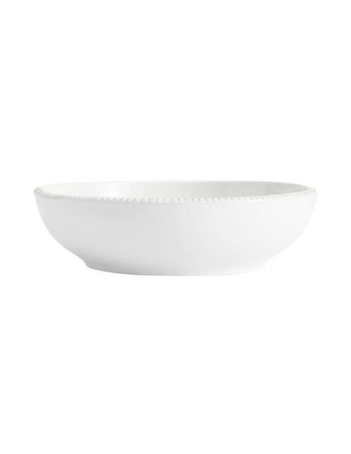 Imagen de producto Bowl Gabriella Soup de cerámica