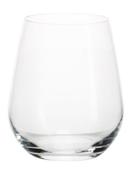 Copa para vino Schott Zwiesel de cristal 1
