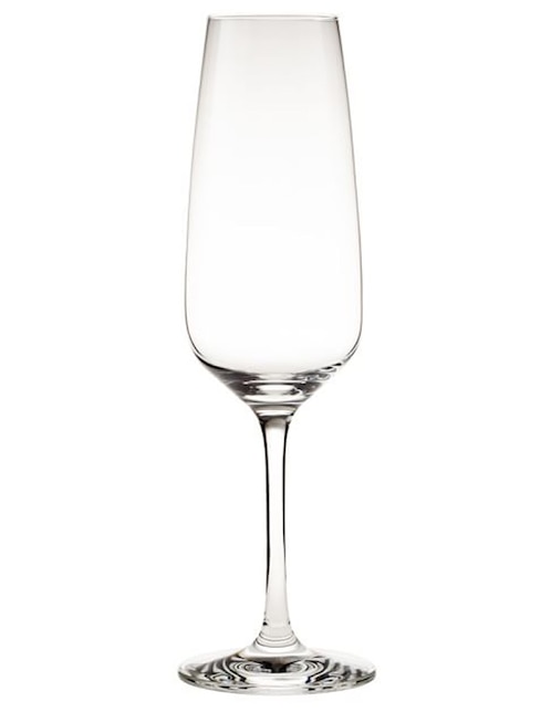 COPA VINO TASTE CRISTAL, CH