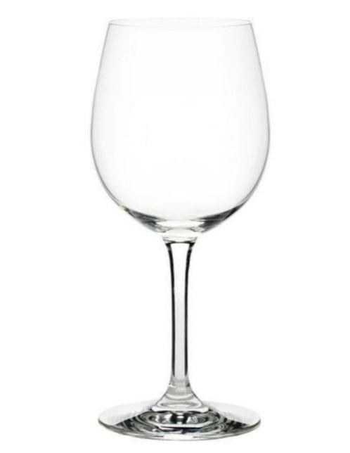 COPA VINO BLANCO SCHOTT ZWIESEL, CH