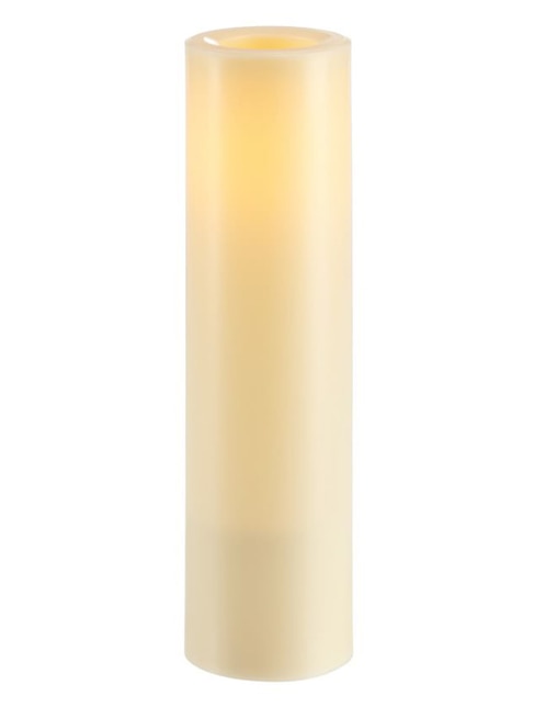Vela cirio Chunky