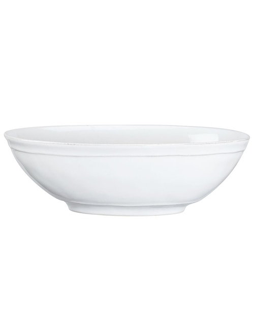 Bowl Cambria de cerámica 1