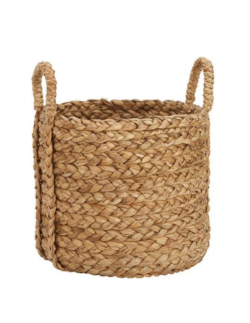 ORGANIZADOR BEACHCOMBER, XG, BEIGE