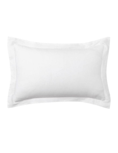 Funda para almohada Belgian Flax