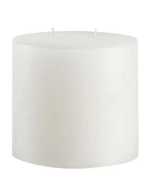 Vela Unscented Pillar 1