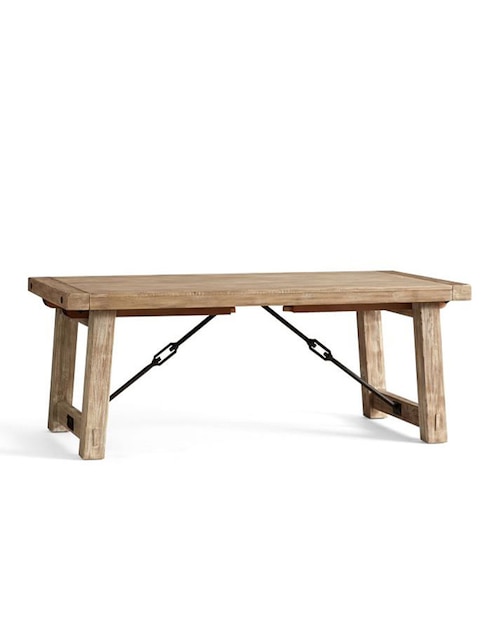 MESA 0000094151 EXPANDIBLE M, G, BEIGE