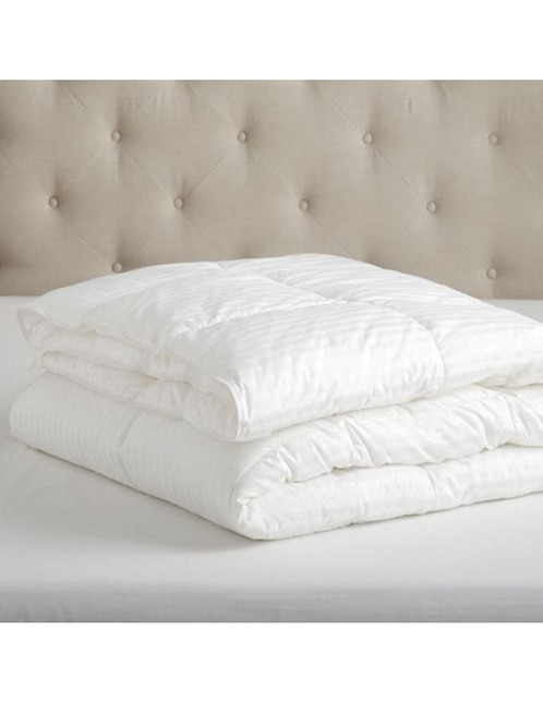 Relleno duvet Down Alternative