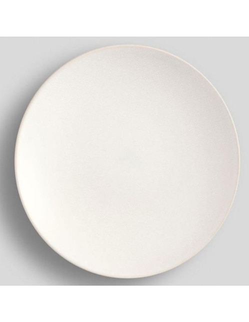 PLATO ENSALADA MASON C, M, BEIGE