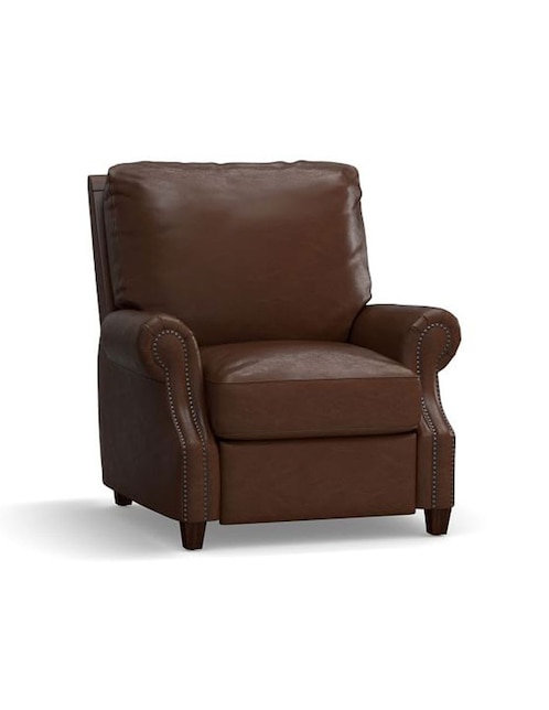 Sillón James