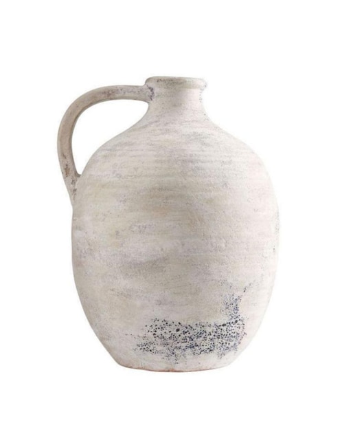 Imagen de producto Florero Artisan de barro