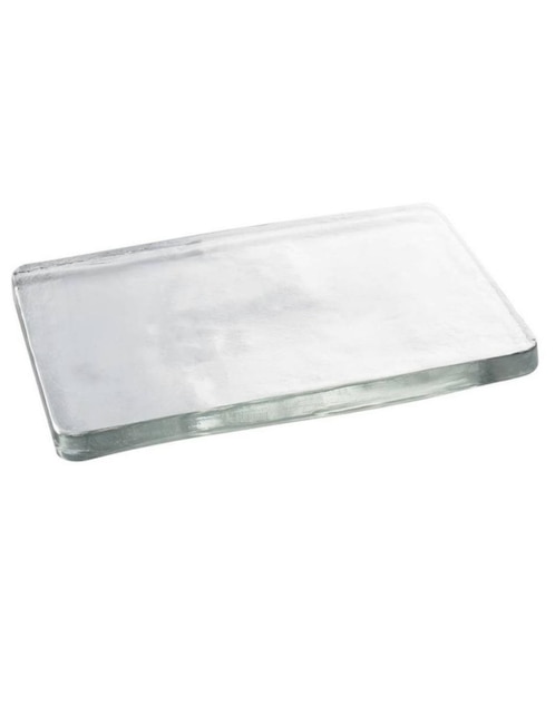 Tabla para Queso Slab Glass