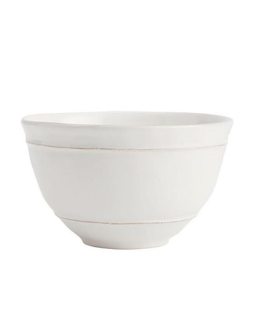 Bowl para Cereal Cambria