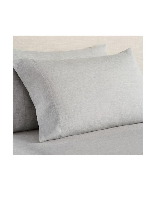 Funda para almohada 1