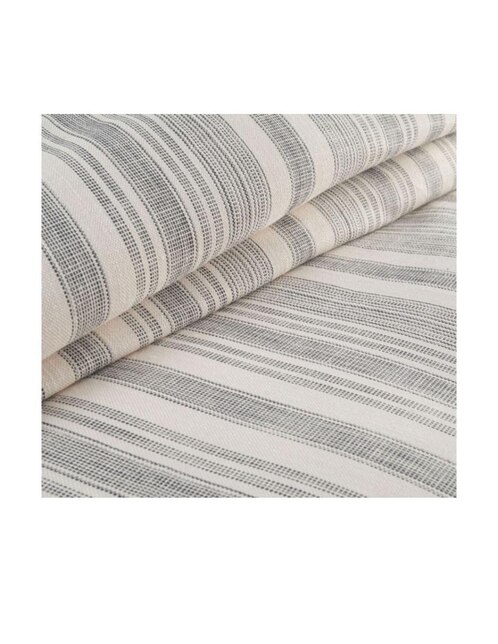 Duvet Hawthorn Stripe 2