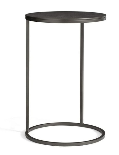 Mesa lateral Duke