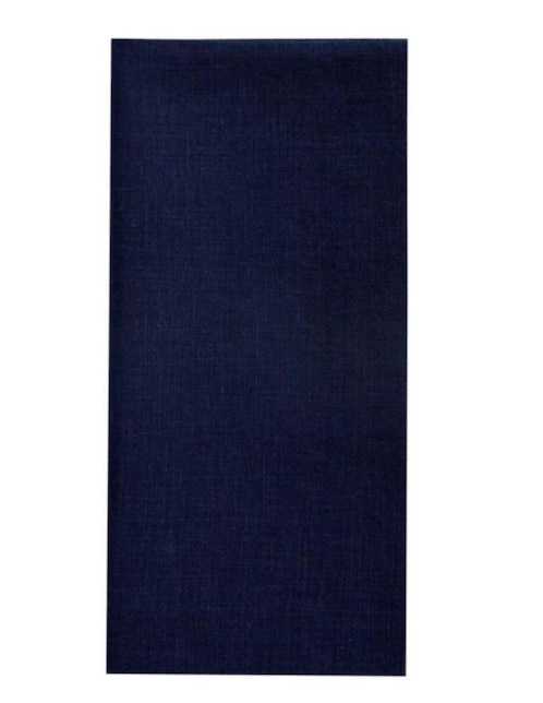 Imagen de producto Set servilleta Mason de lino 4 piezas