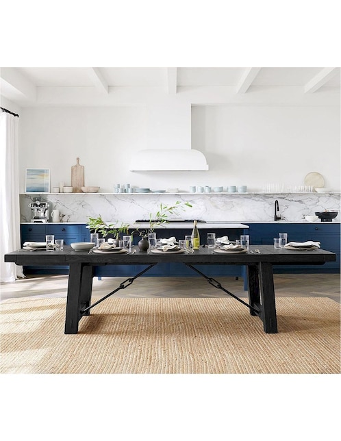 Mesa Benchwright