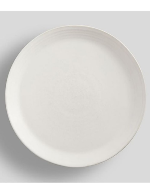 Platón Larkin Reactive Glaze de gres