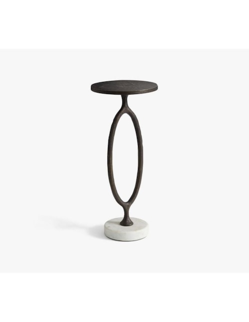 Mesa de Acento Bodhi