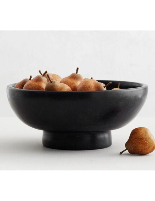 Bowl Orion de terracota 2