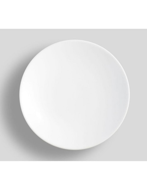 Plato ensalada Mason de gres