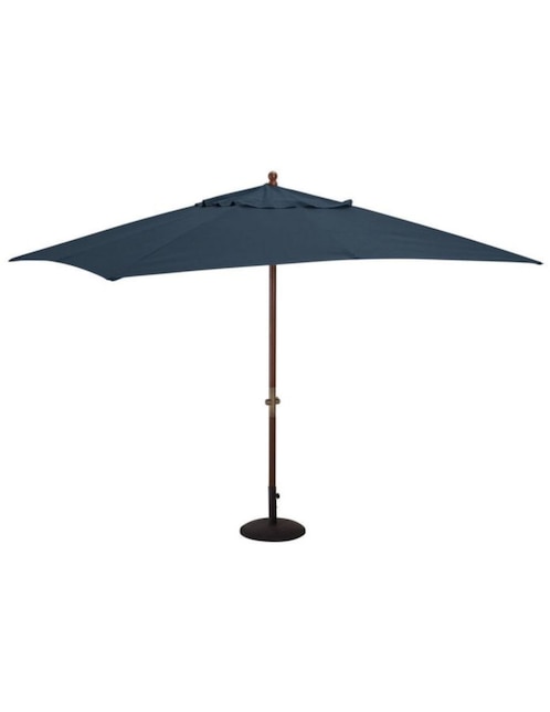 Dosel Replacement Umbrella Canopy