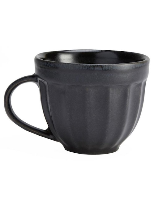 Set de tazas americanas Mendocino 4 piezas