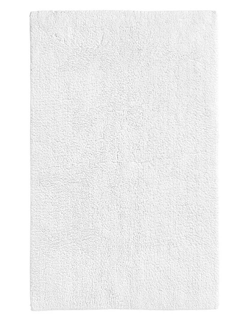 Tapete para baño Classic Organic Loop