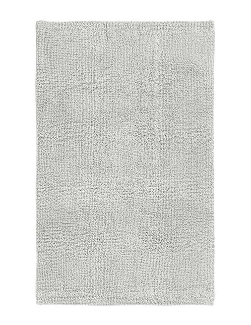 Tapete para baño Classic Organic Loop