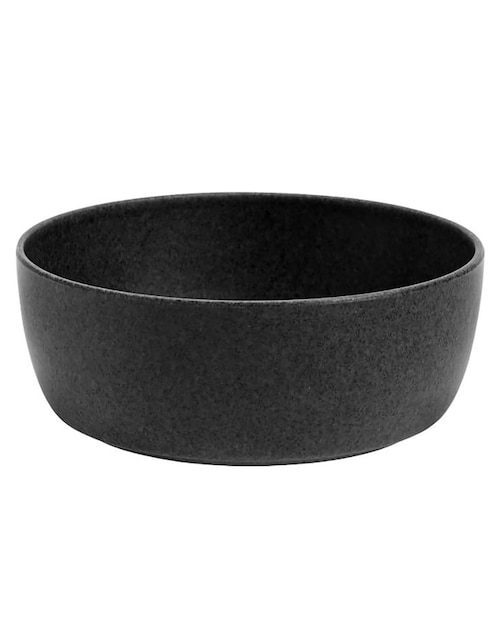 Set de bowl para cereal Mason Modern