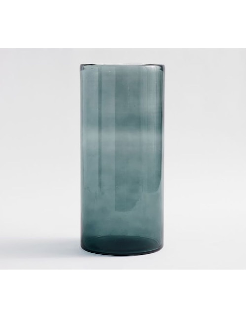 Imagen de producto Portavela Montauk Frosted