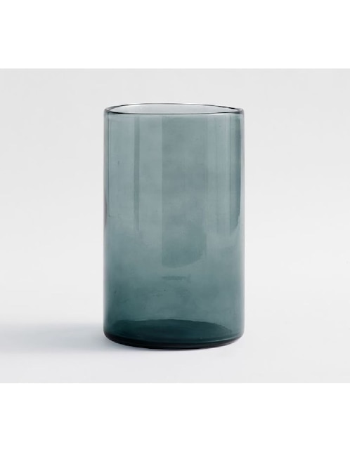 Imagen de producto Portavela Montauk Frosted
