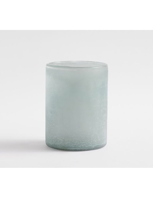 Imagen de producto Portavela Montauk Frosted