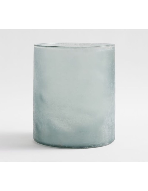 Imagen de producto Portavela Montauk Frosted