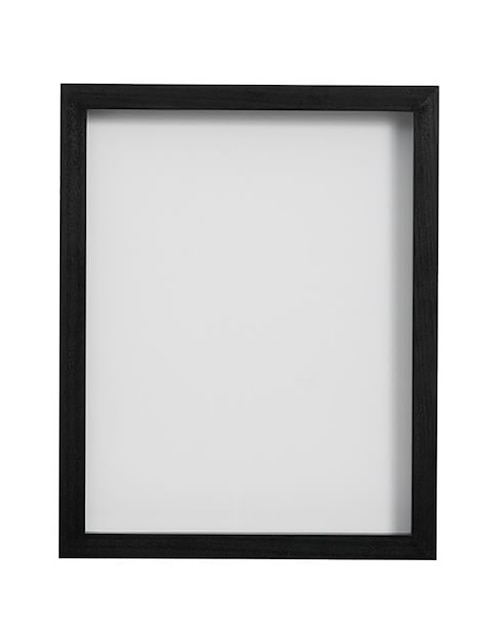 Portarretrato de madera para 1 foto
