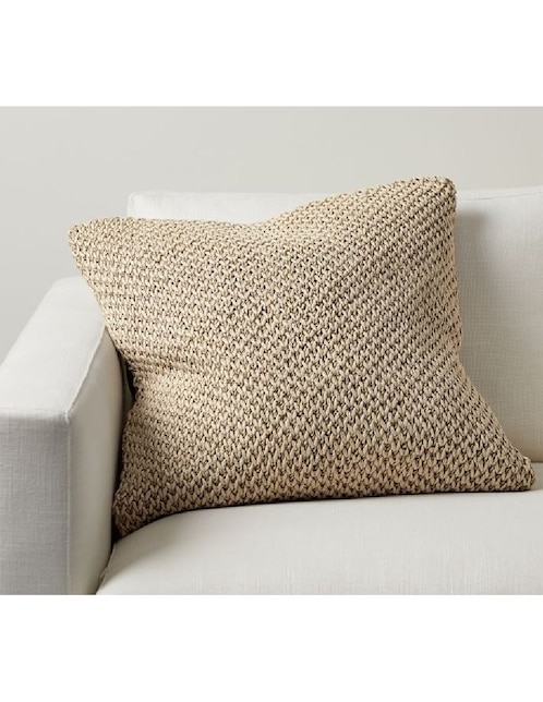 Imagen de producto Funda cojín Stonewashed