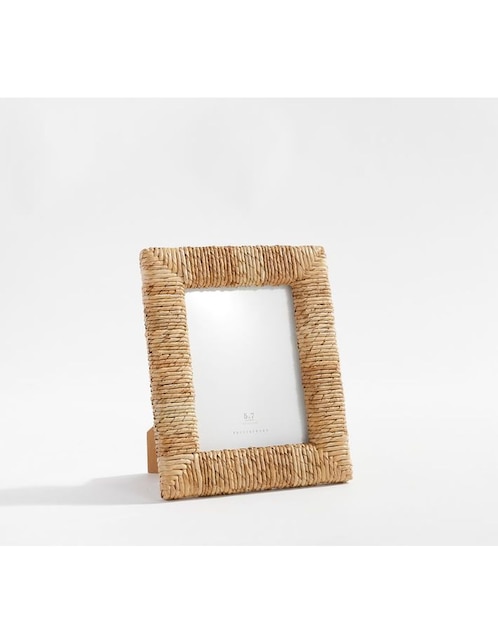 Imagen de producto Portarretrato Malibu para 1 foto