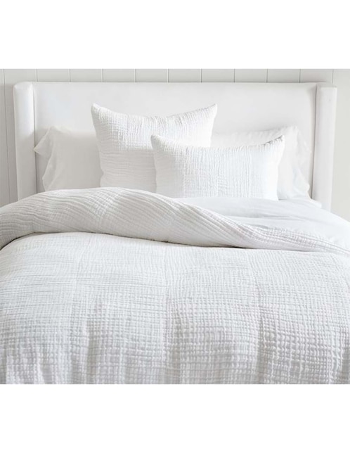 https://ss104.potterybarn.com.mx/lg/1116464204.jpg