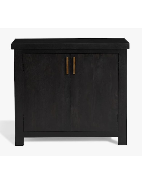 Buffet Reed de madera