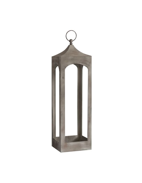 Portavela Caleb Lantern 1