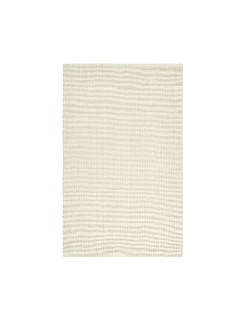 Tapete Chunky Wool