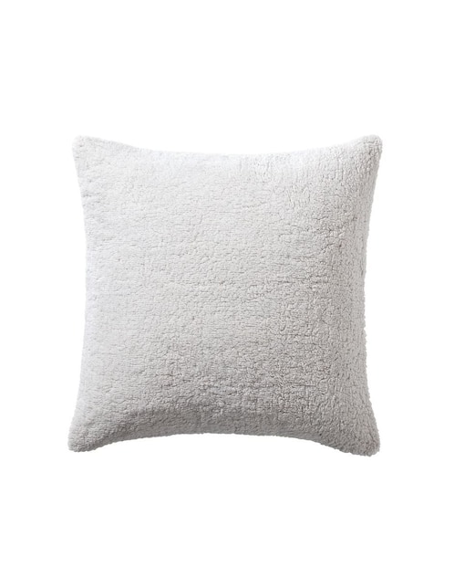 Imagen de producto Funda para almohada Light Gray