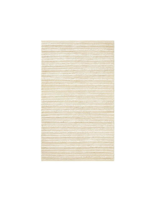 Imagen de producto Tapete Regan Handwoven