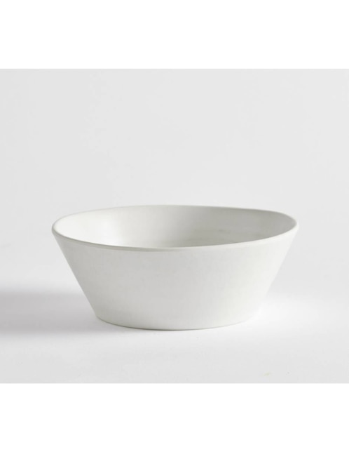 Bowl Larkin Outdoor de melamina 1