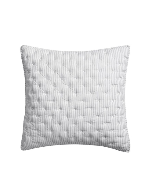 Imagen de producto Funda para almohada Carter Striped