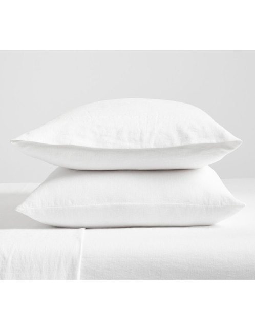 Funda para almohada Remi Handcrafted 1