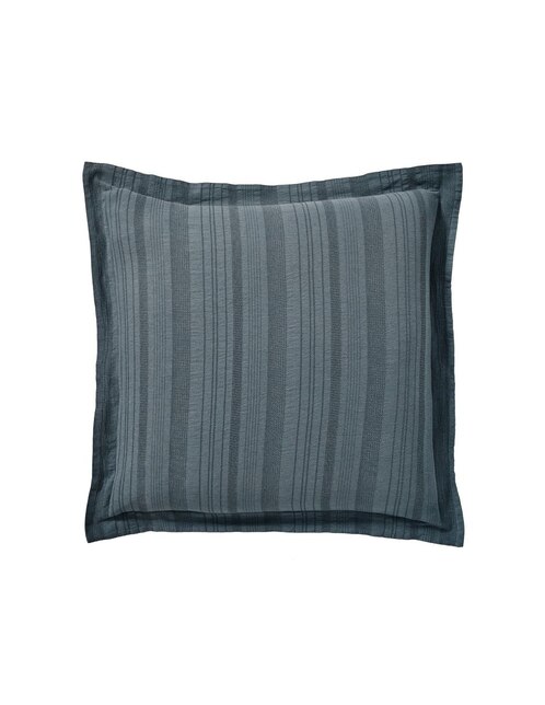 Funda para almohada Sonoma Textured 1